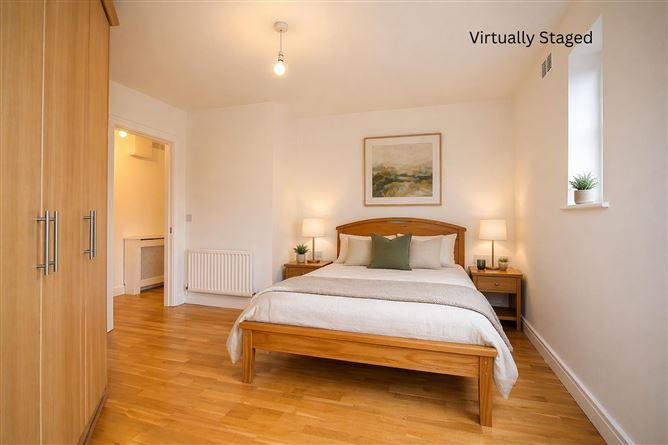 Photo 14 of 25 — Apt 20 All Hollows Green, Drumcondra,   Dublin 9