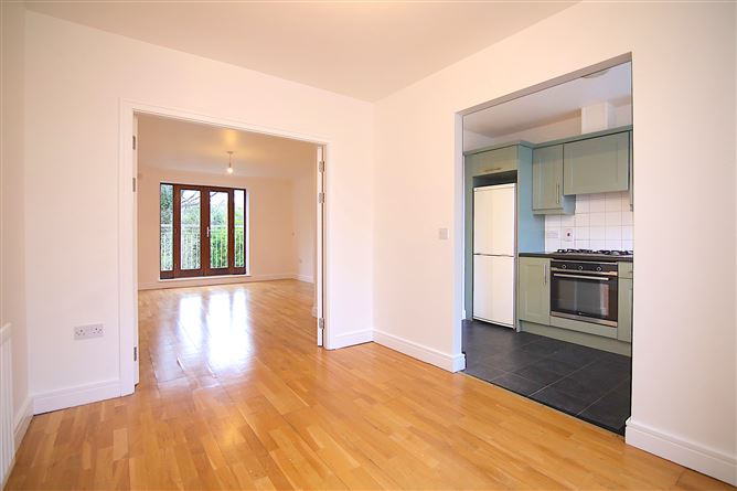 Photo 9 of 25 — Apt 20 All Hollows Green, Drumcondra,   Dublin 9