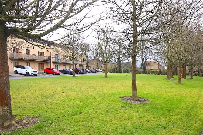 Photo 23 of 25 — Apt 20 All Hollows Green, Drumcondra,   Dublin 9