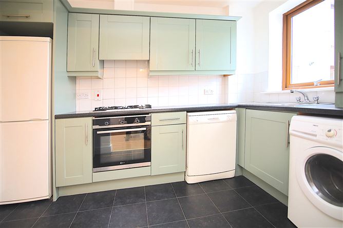 Photo 10 of 25 — Apt 20 All Hollows Green, Drumcondra,   Dublin 9