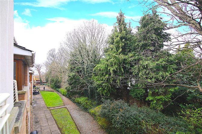 Photo 22 of 25 — Apt 20 All Hollows Green, Drumcondra,   Dublin 9