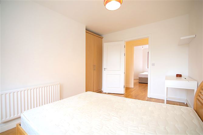 Photo 17 of 25 — Apt 20 All Hollows Green, Drumcondra,   Dublin 9