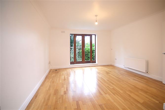 Photo 6 of 25 — Apt 20 All Hollows Green, Drumcondra,   Dublin 9
