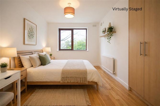 Photo 16 of 25 — Apt 20 All Hollows Green, Drumcondra,   Dublin 9