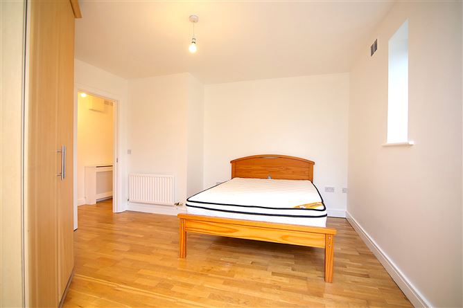 Photo 13 of 25 — Apt 20 All Hollows Green, Drumcondra,   Dublin 9