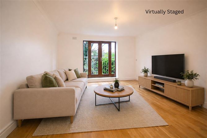 Photo 7 of 25 — Apt 20 All Hollows Green, Drumcondra,   Dublin 9