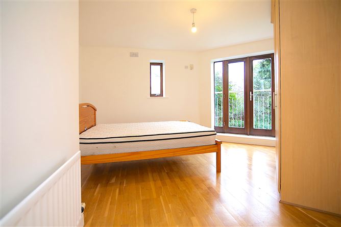 Photo 18 of 25 — Apt 20 All Hollows Green, Drumcondra,   Dublin 9