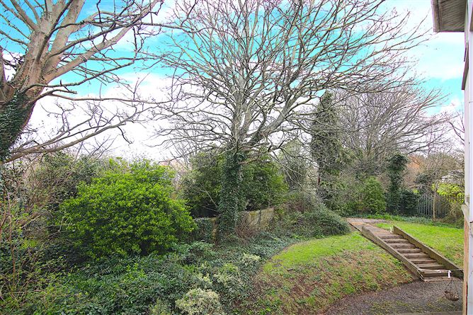 Photo 24 of 25 — Apt 20 All Hollows Green, Drumcondra,   Dublin 9