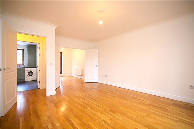Apt 20 All Hollows Green, Drumcondra,   Dublin 9