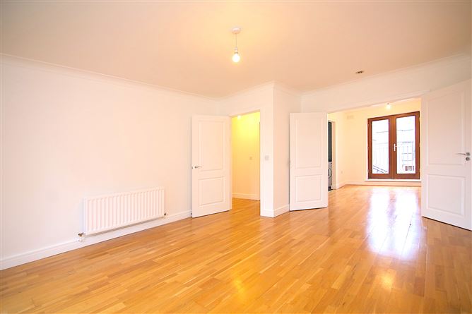 Photo 8 of 25 — Apt 20 All Hollows Green, Drumcondra,   Dublin 9