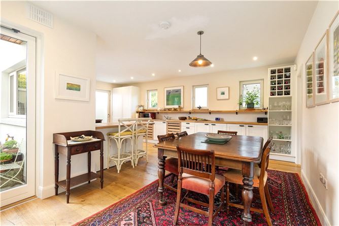 Photo 10 of 26 — 66A Albert Road Lower, Sandycove, Co. Dublin