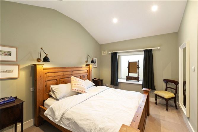Photo 18 of 26 — 66A Albert Road Lower, Sandycove, Co. Dublin