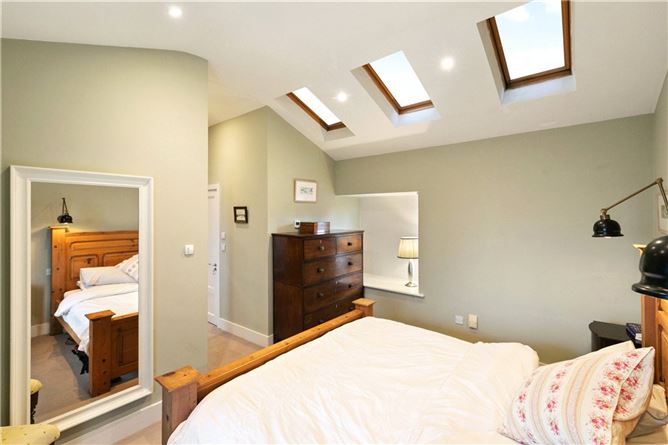 Photo 19 of 26 — 66A Albert Road Lower, Sandycove, Co. Dublin