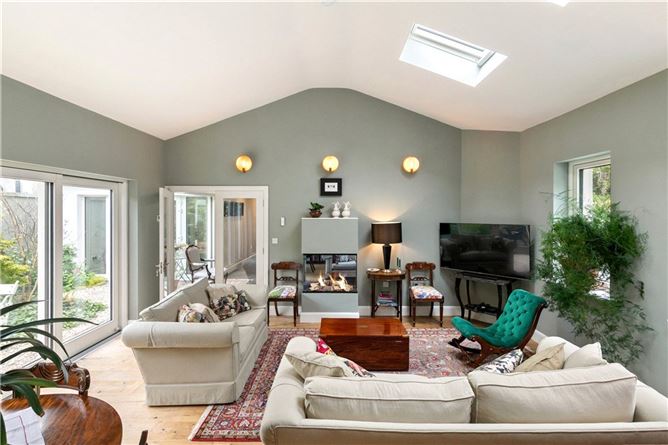 Photo 6 of 26 — 66A Albert Road Lower, Sandycove, Co. Dublin
