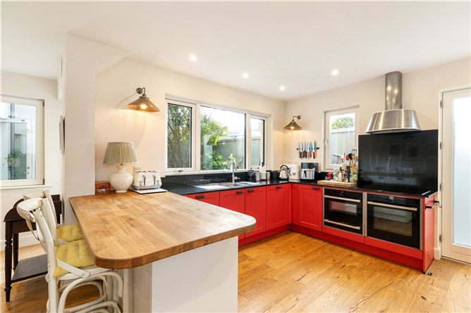 Photo 12 of 26 — 66A Albert Road Lower, Sandycove, Co. Dublin