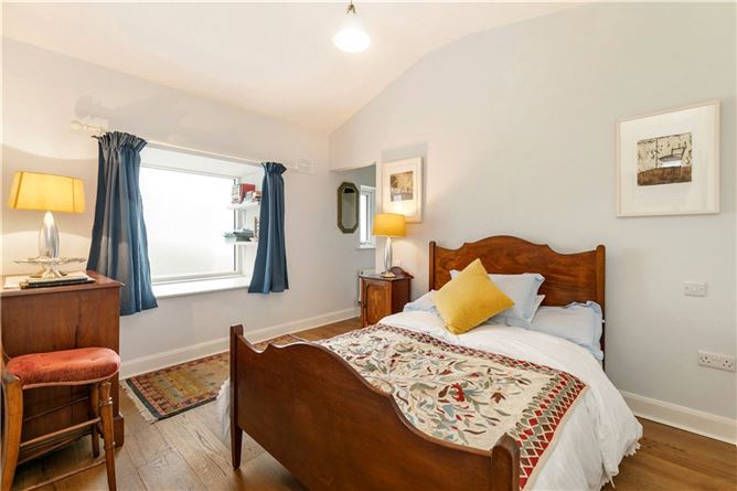 Photo 15 of 26 — 66A Albert Road Lower, Sandycove, Co. Dublin