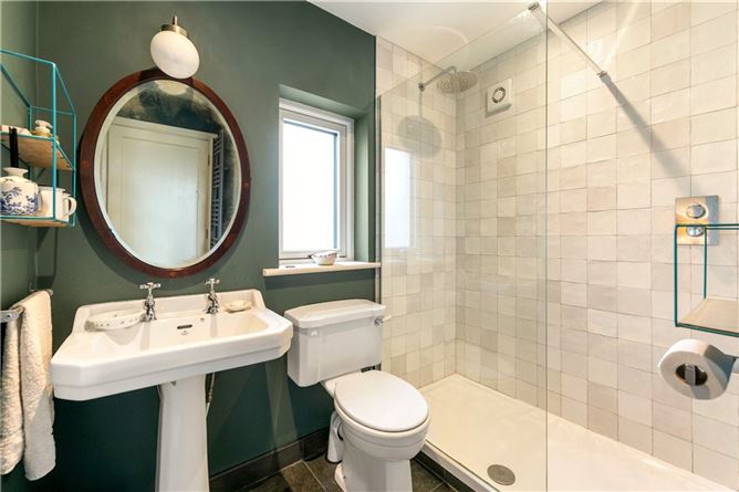 Photo 21 of 26 — 66A Albert Road Lower, Sandycove, Co. Dublin