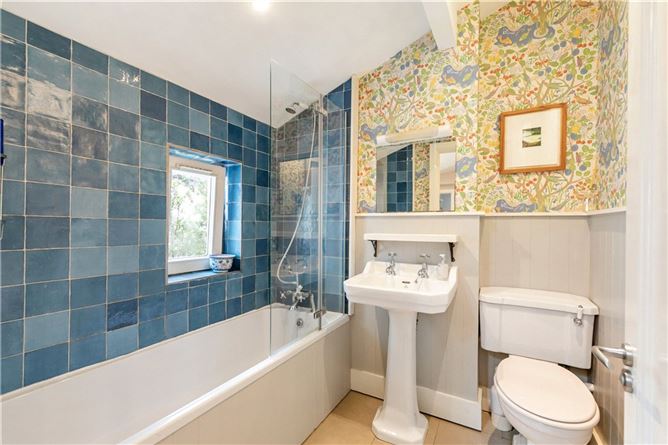 Photo 20 of 26 — 66A Albert Road Lower, Sandycove, Co. Dublin