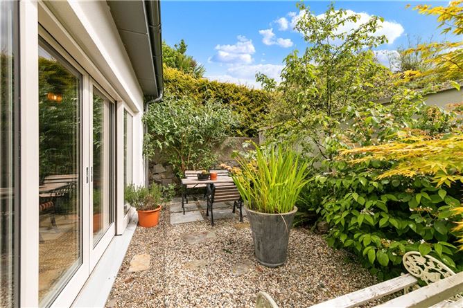 Photo 8 of 26 — 66A Albert Road Lower, Sandycove, Co. Dublin