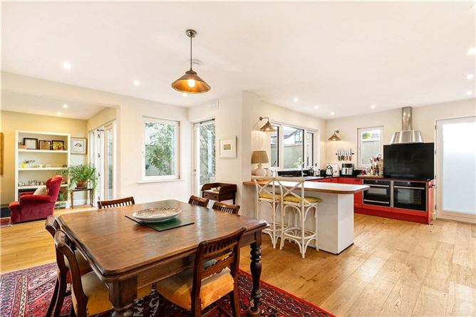 Photo 11 of 26 — 66A Albert Road Lower, Sandycove, Co. Dublin