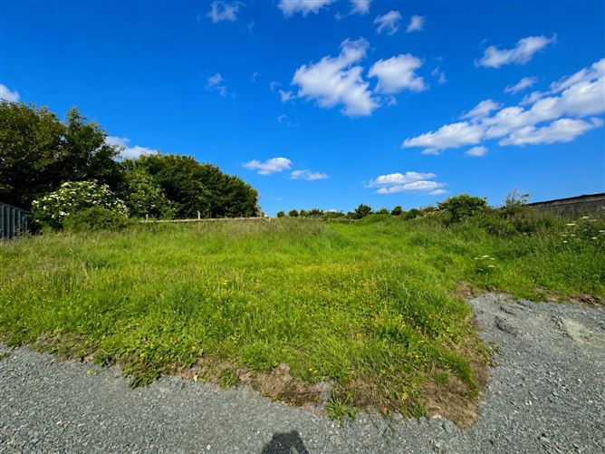 Photo 11 of 12 — Bulgaden, Kilmallock, County Limerick