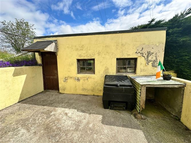 Photo 12 of 12 — Bulgaden, Kilmallock, County Limerick