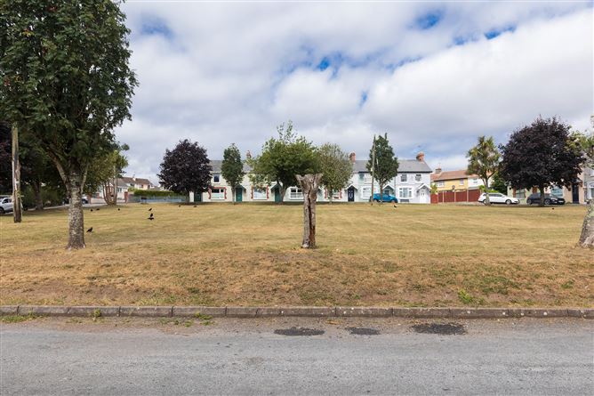 12 saint colmans square cobh, co cork , Cobh, East Cork