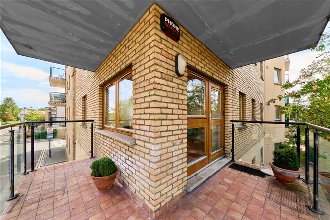Photo 13 of 15 — 15 Bradogue Court, Annamoe Road, Dublin 7