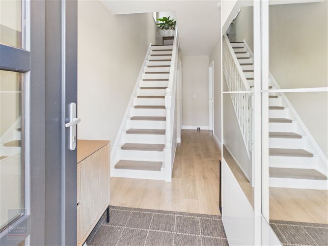 146 Cluain Dara, Clonard, Wexford Town, Wexford