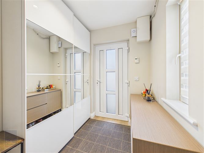 146 Cluain Dara, Clonard, Wexford Town, Wexford