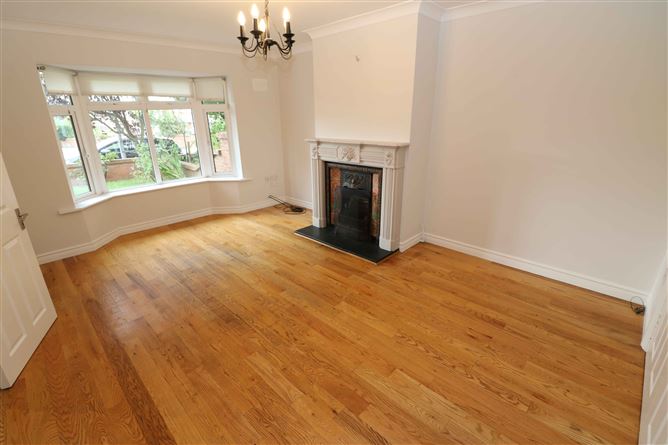 23 Boyne Hall, Drogheda, Louth