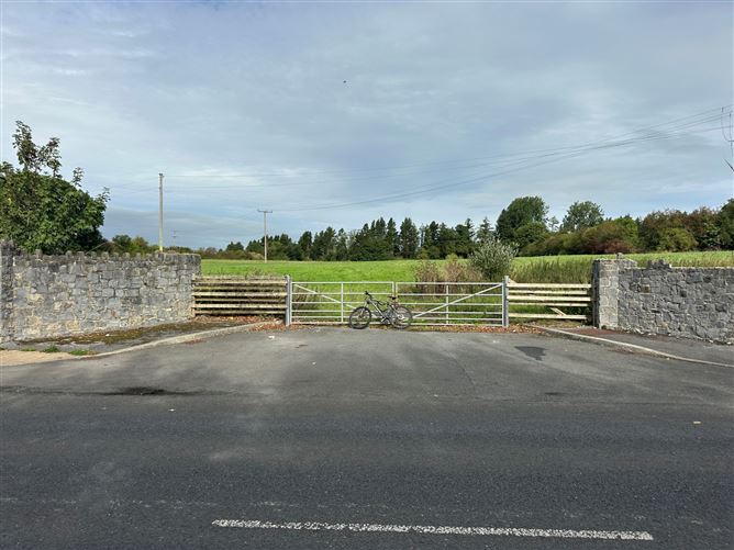 Photo 3 of 33 — Development Lands, New Orchard Rd, Kilkenny