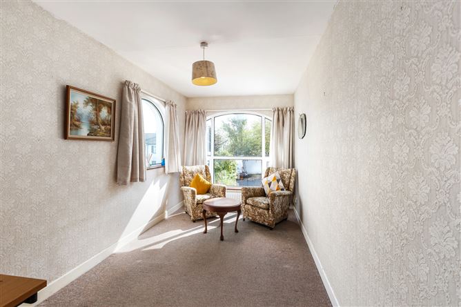95 Rathdown Park, Greystones, Co. Wicklow