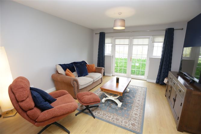 9 Cnoc Na Greine, Tullyallen, Co. Louth