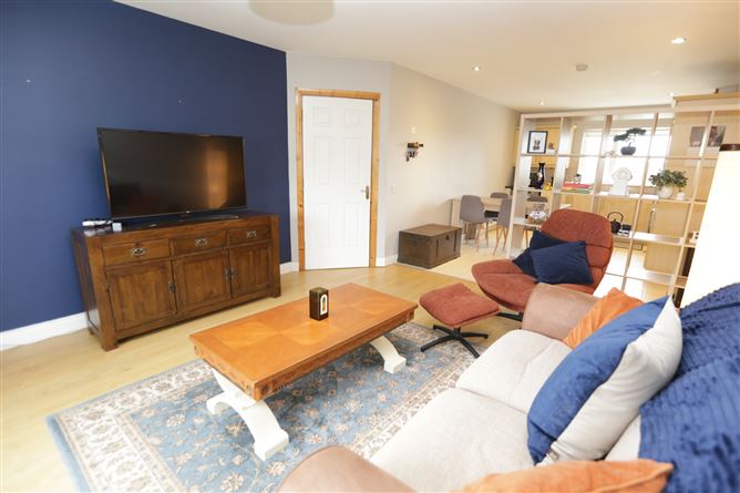 9 Cnoc Na Greine, Tullyallen, Co. Louth