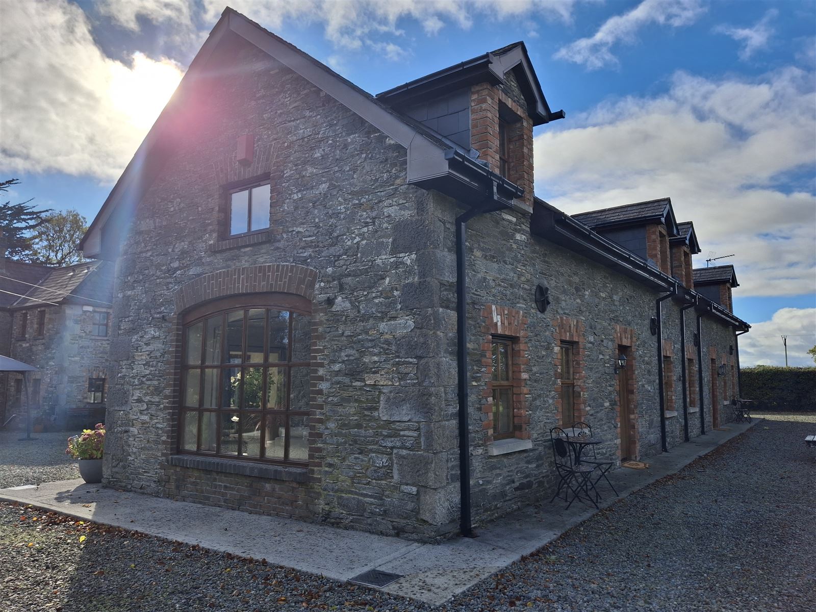 Photo 1 of 3 — Castlebellingham , Castlebellingham, Louth, A91E9H6 