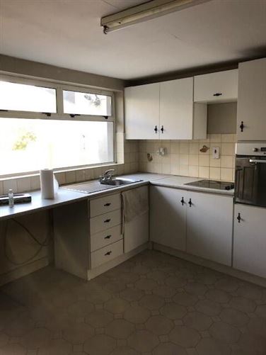 1 Loreto View, Kilkenny