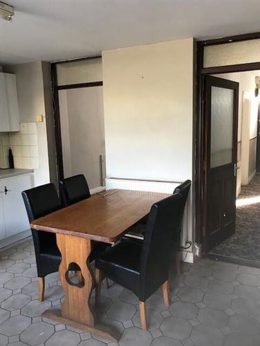 1 Loreto View, Kilkenny