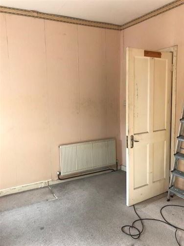 1 Loreto View, Kilkenny