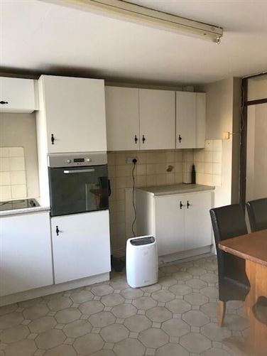 1 Loreto View, Kilkenny