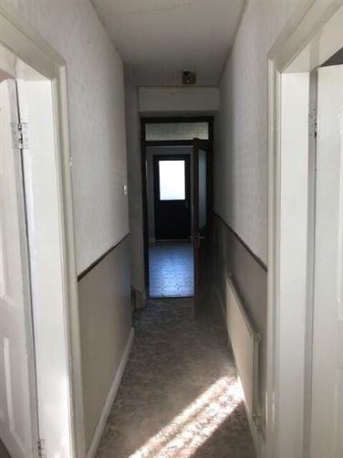 1 Loreto View, Kilkenny