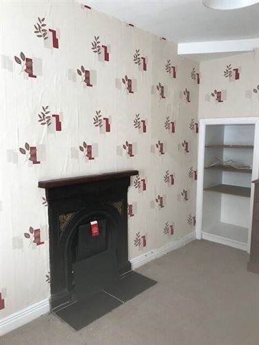 1 Loreto View, Kilkenny