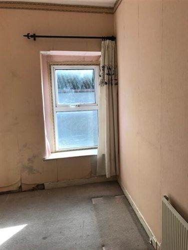 1 Loreto View, Kilkenny