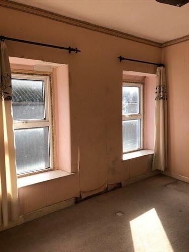 1 Loreto View, Kilkenny