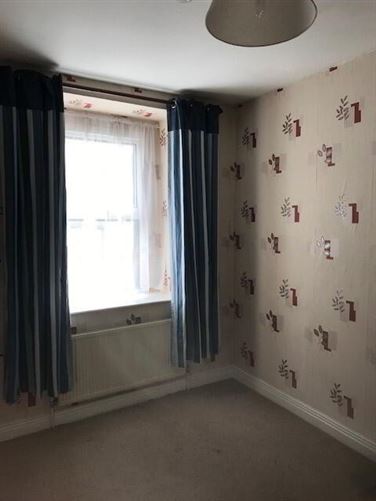 1 Loreto View, Kilkenny