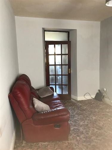1 Loreto View, Kilkenny