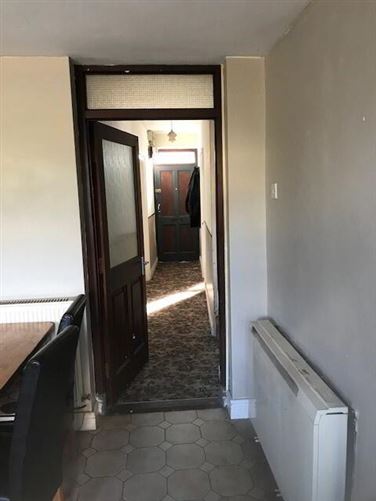 1 Loreto View, Kilkenny