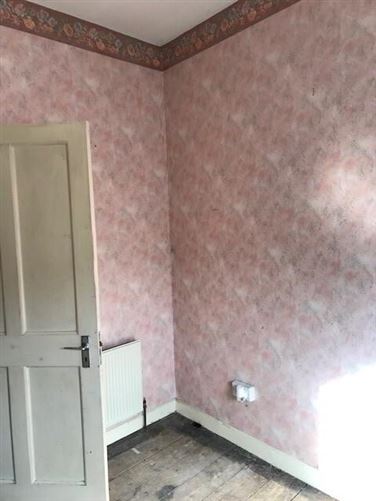 1 Loreto View, Kilkenny