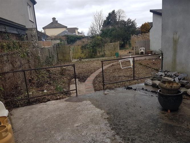 1 Loreto View, Kilkenny