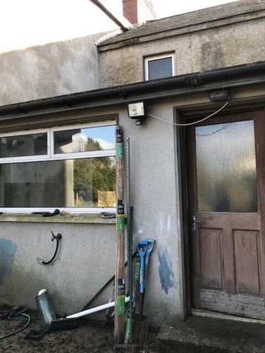 1 Loreto View, Kilkenny
